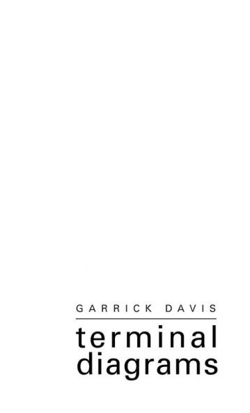 Terminal Diagrams