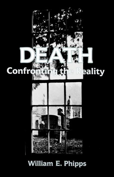 Death: Confronting the Reality