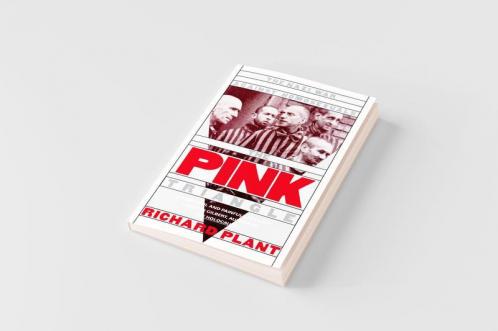 The Pink Triangle