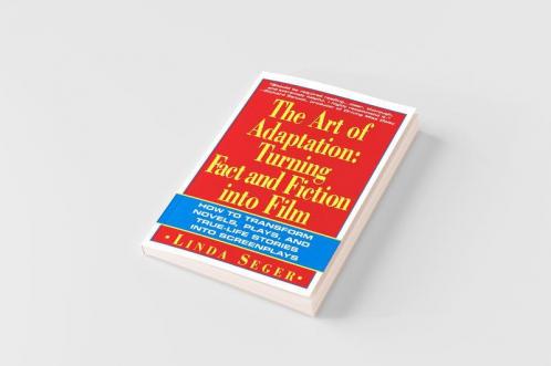 The Art of Adaptation
