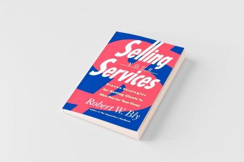Selling Your Services
