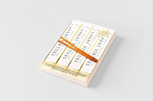 A Small Treatise on the Great Virtues