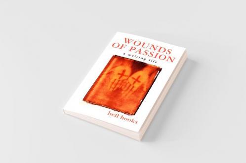 Wounds of Passion