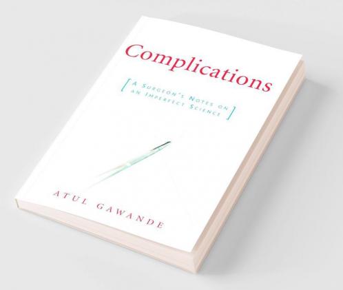 Complications