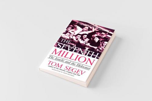 The Seventh Million