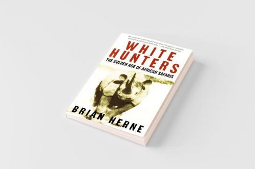 White Hunters