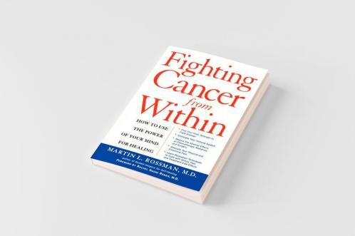Fighting Cancer from Within