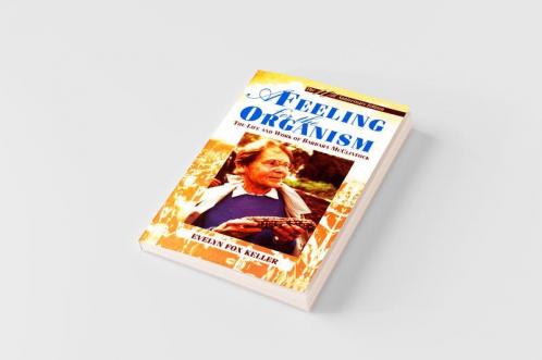 A Feeling for the Organism 10th Aniversary Edition