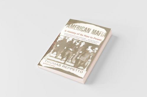 American Mafia