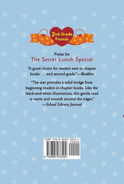 Veterans Day Visitor