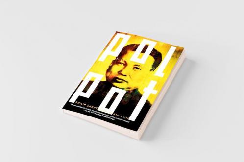 Pol Pot