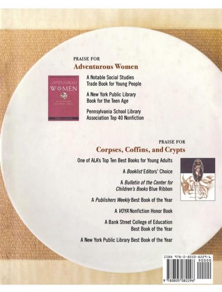 Thanksgiving: The True Story