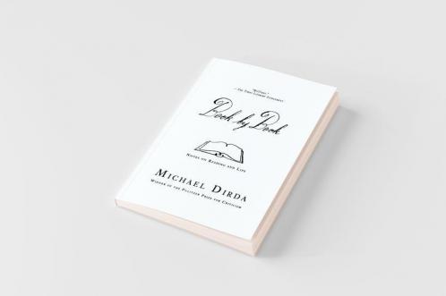 Book by Book