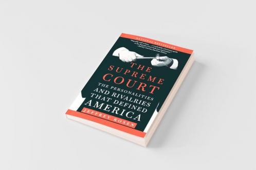 The Supreme Court