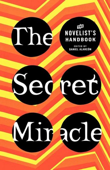 The Secret Miracle