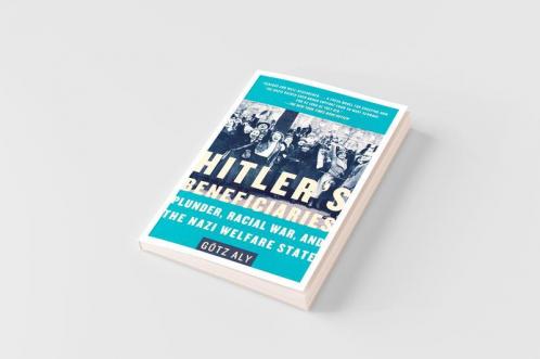 Hitler's Beneficiaries