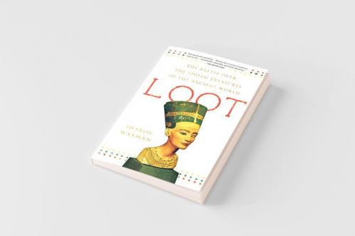Loot