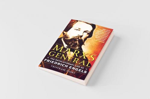 Marx's General