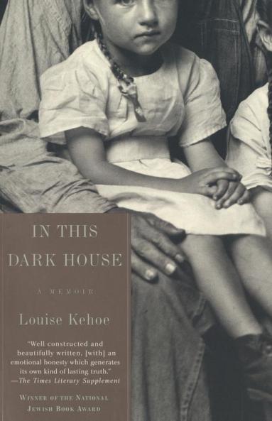 In This Dark House