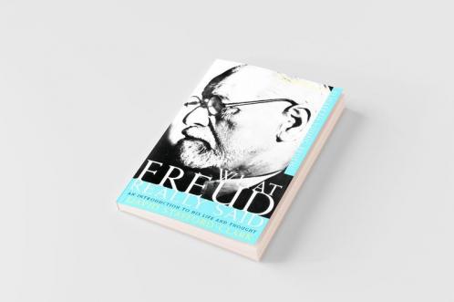 What Freud Really Said