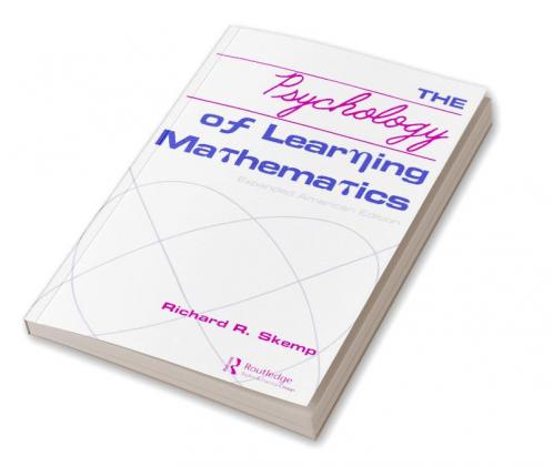 Psychology of Learning Mathematics