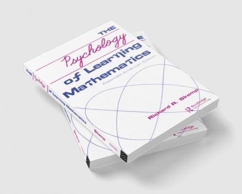 Psychology of Learning Mathematics