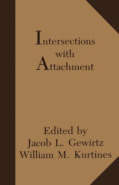 Intersections With Attachment