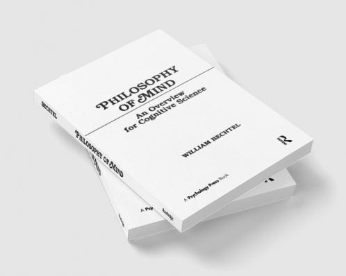 Philosophy of Mind