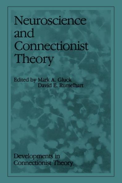 Neuroscience and Connectionist Theory