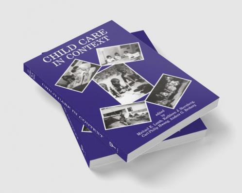 Child Care in Context