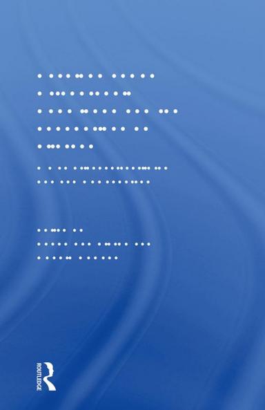 Development of Orthographic Knowledge and the Foundations of Literacy