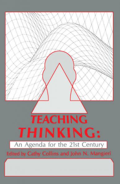 Teaching Thinking