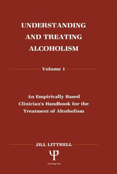 Understanding and Treating Alcoholism