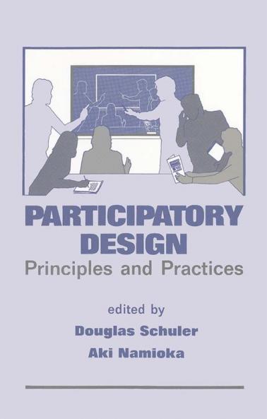 Participatory Design