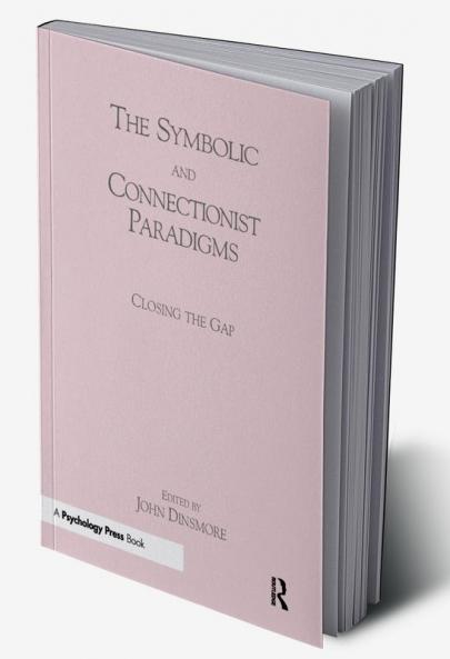 Symbolic and Connectionist Paradigms
