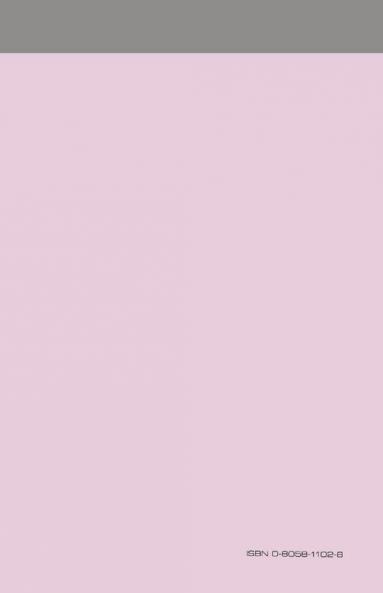 Contemporary Public Opinion