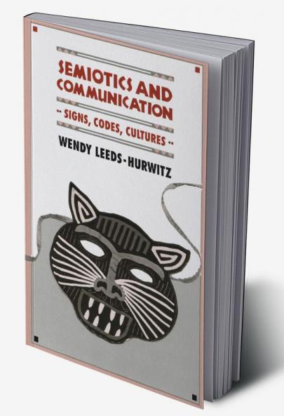 Semiotics and Communication