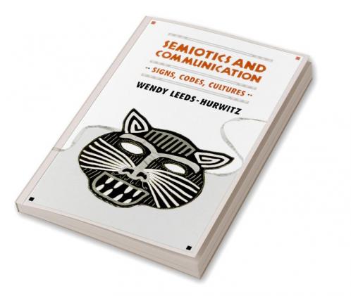 Semiotics and Communication