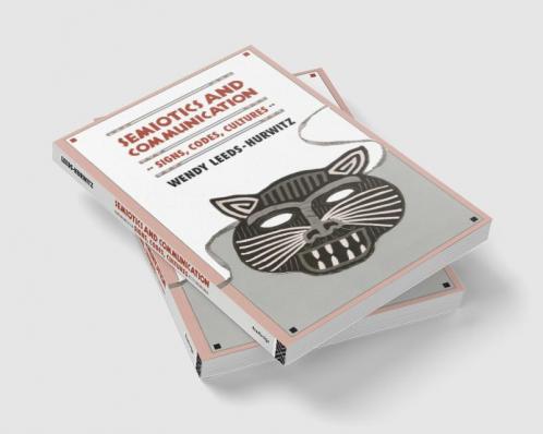 Semiotics and Communication