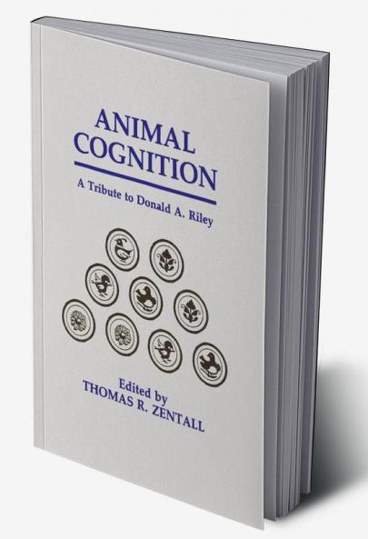Animal Cognition