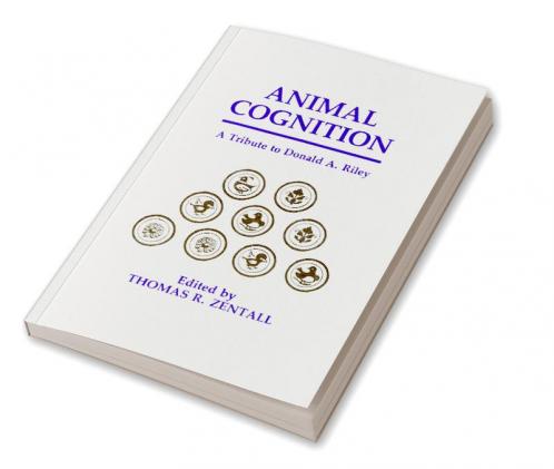 Animal Cognition