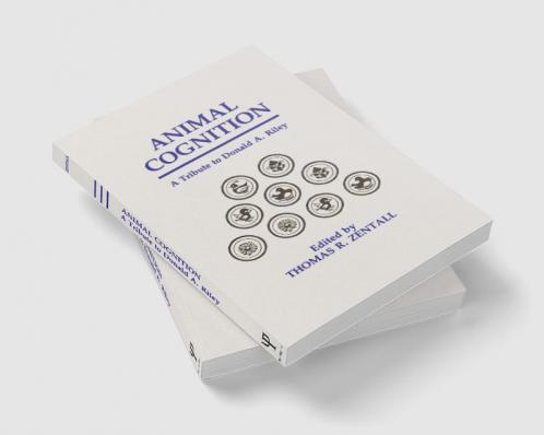 Animal Cognition