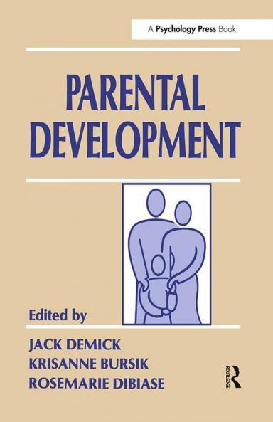 Parental Development