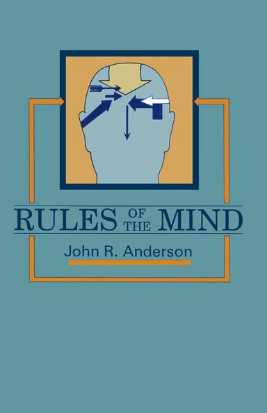 Rules of the Mind