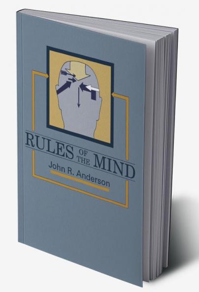 Rules of the Mind