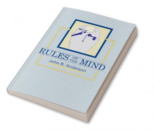 Rules of the Mind