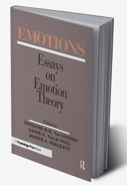 Emotions