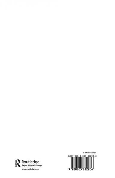 Social Withdrawal inhibition and Shyness in Childhood