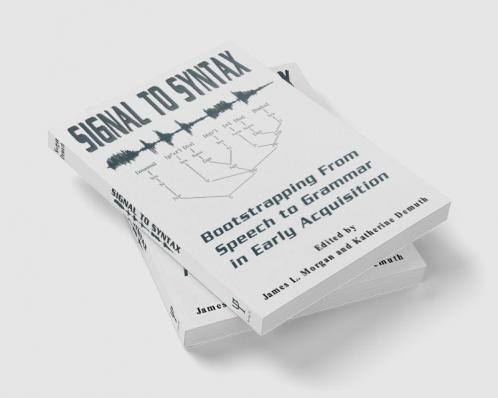 Signal to Syntax