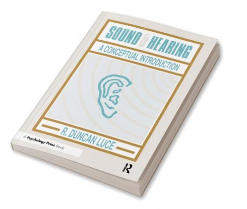 Sound & Hearing